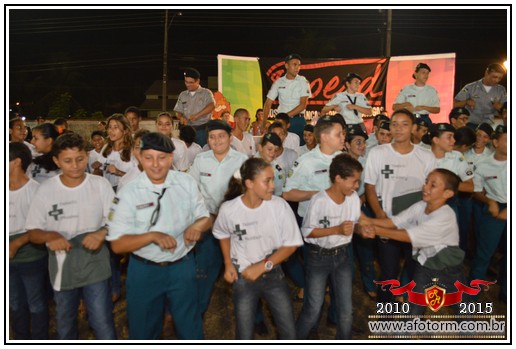 rolim de moura
